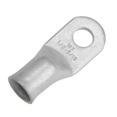 OpenFisherman.com