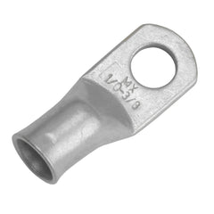 OpenFisherman.com