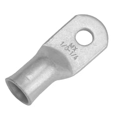 OpenFisherman.com