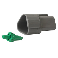 OpenFisherman.com
