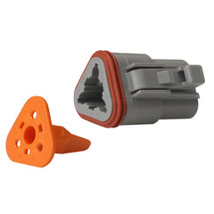OpenFisherman.com