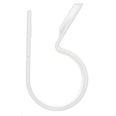 OpenFisherman.com