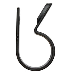OpenFisherman.com