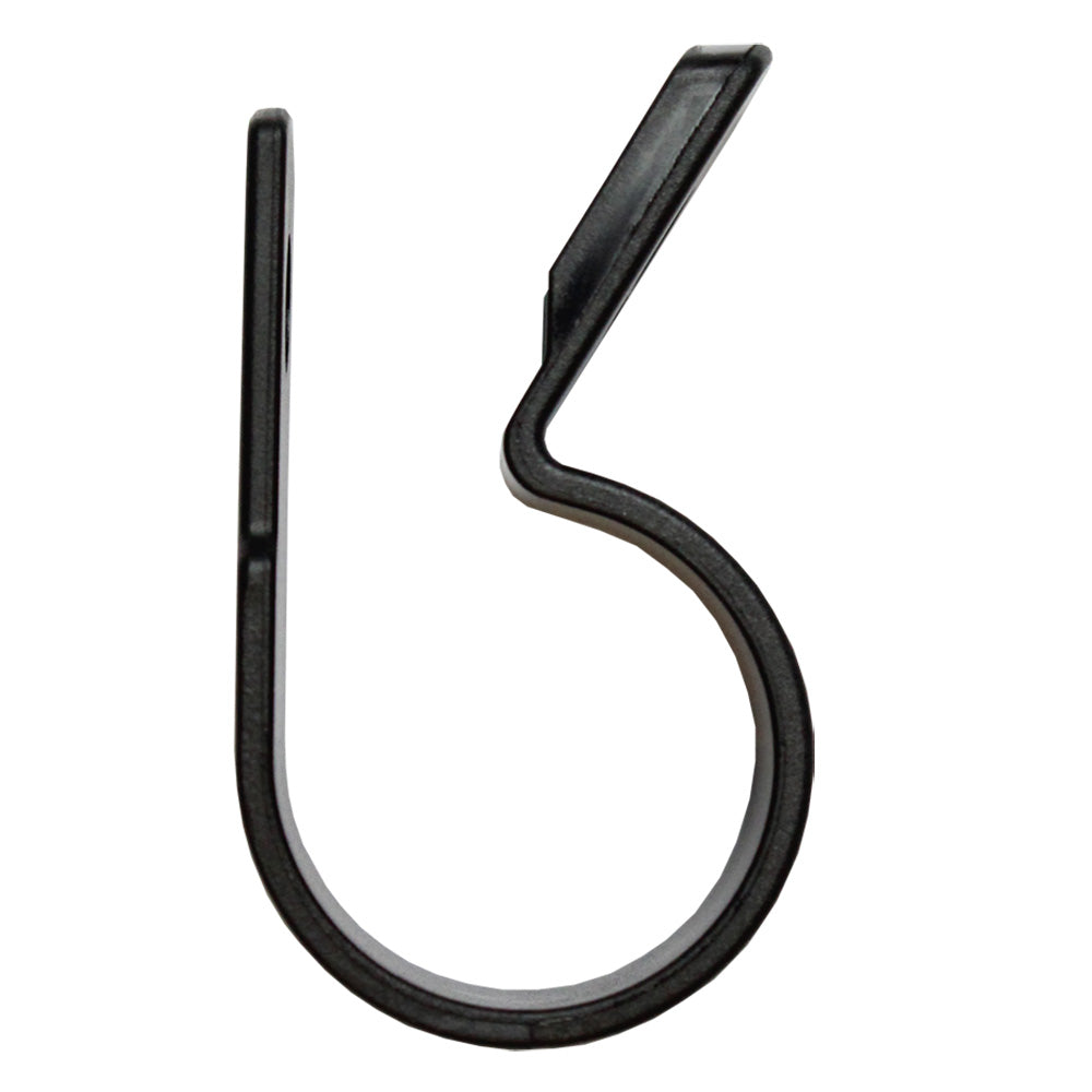 OpenFisherman.com