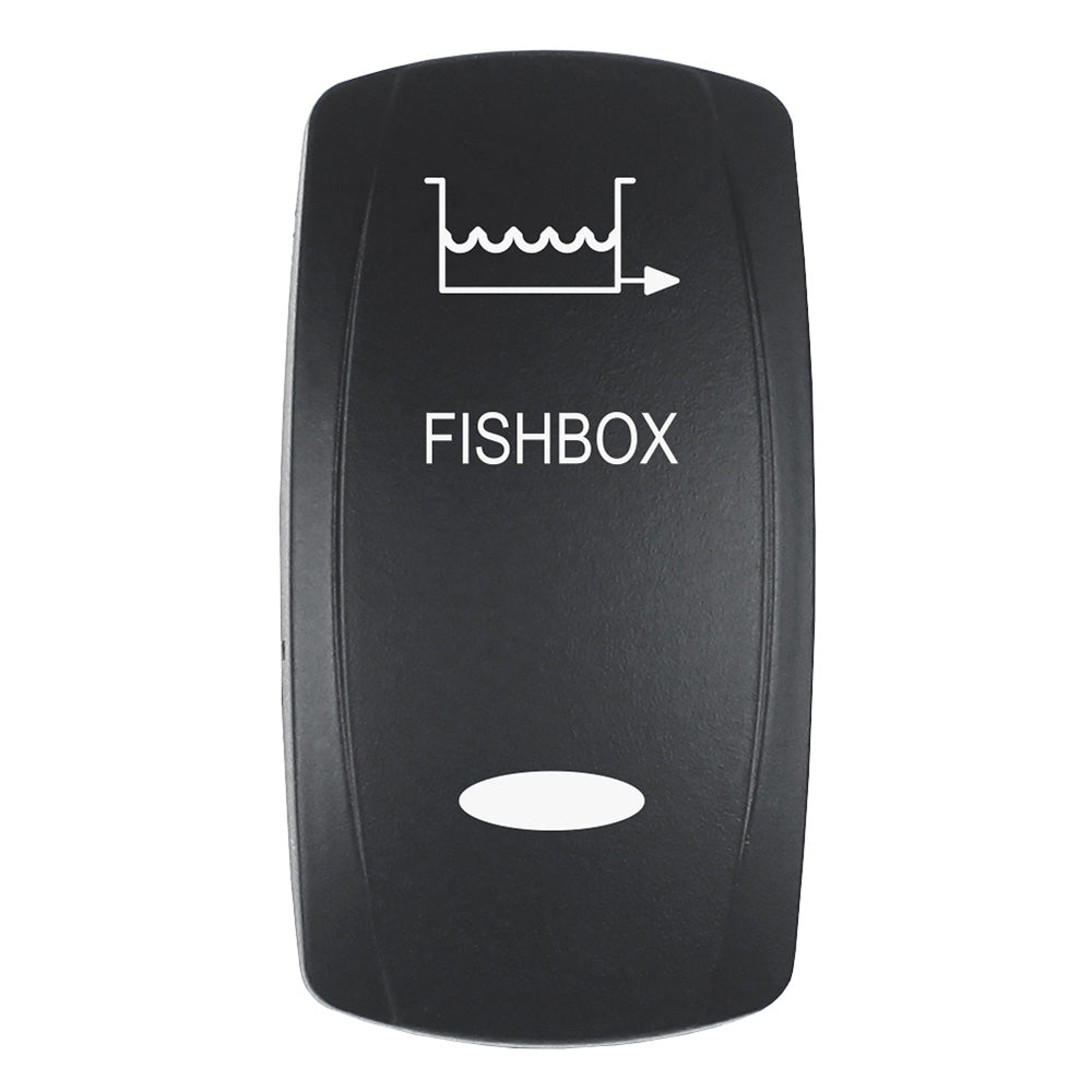 OpenFisherman.com