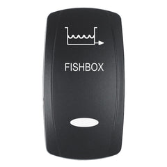 OpenFisherman.com