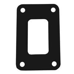 OpenFisherman.com