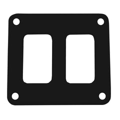 OpenFisherman.com