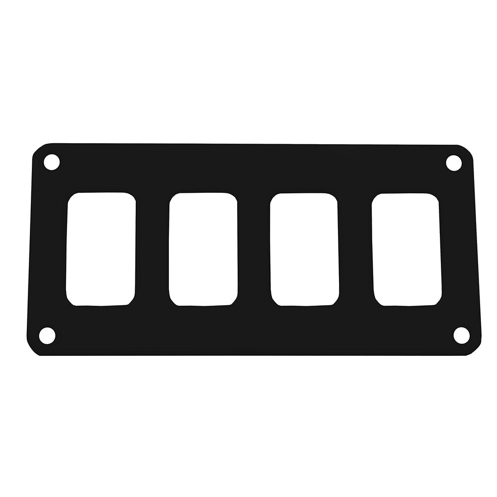 OpenFisherman.com