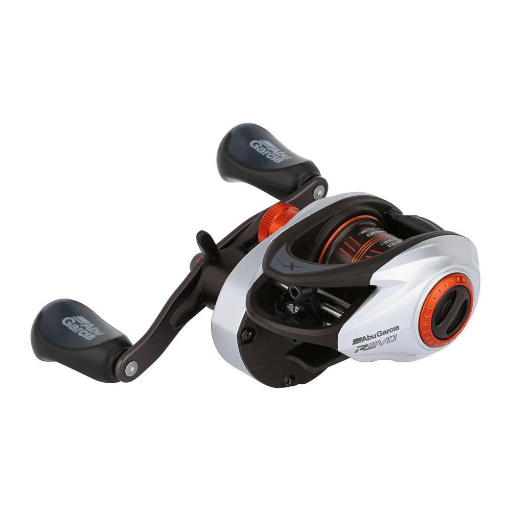 OpenFisherman.com