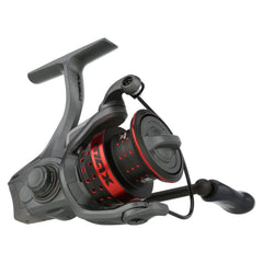 OpenFisherman.com