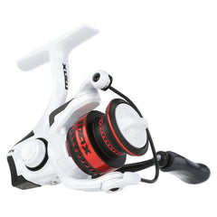 OpenFisherman.com