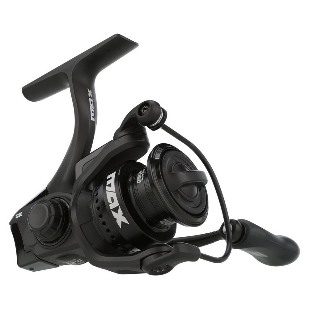 OpenFisherman.com