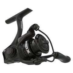 OpenFisherman.com