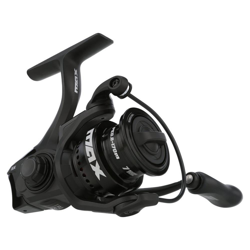 OpenFisherman.com