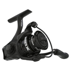 OpenFisherman.com