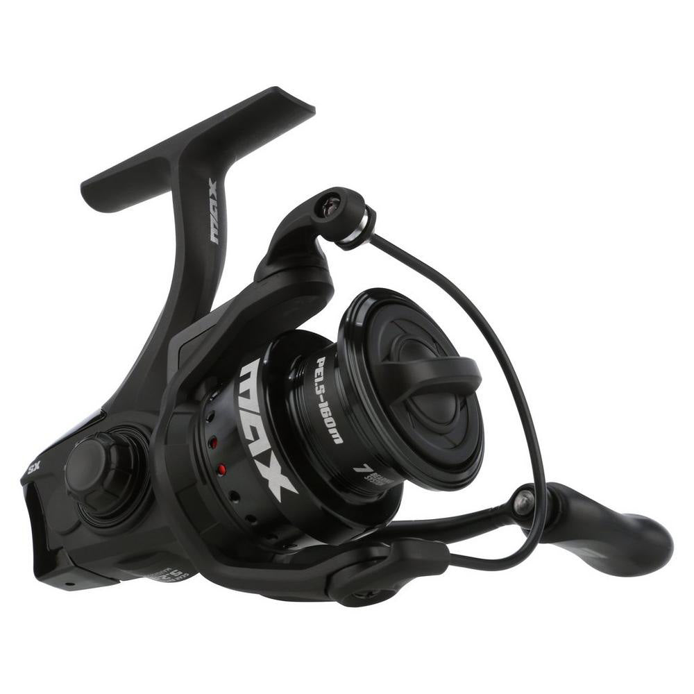 OpenFisherman.com