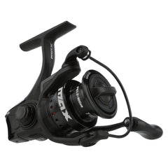 OpenFisherman.com
