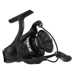 OpenFisherman.com