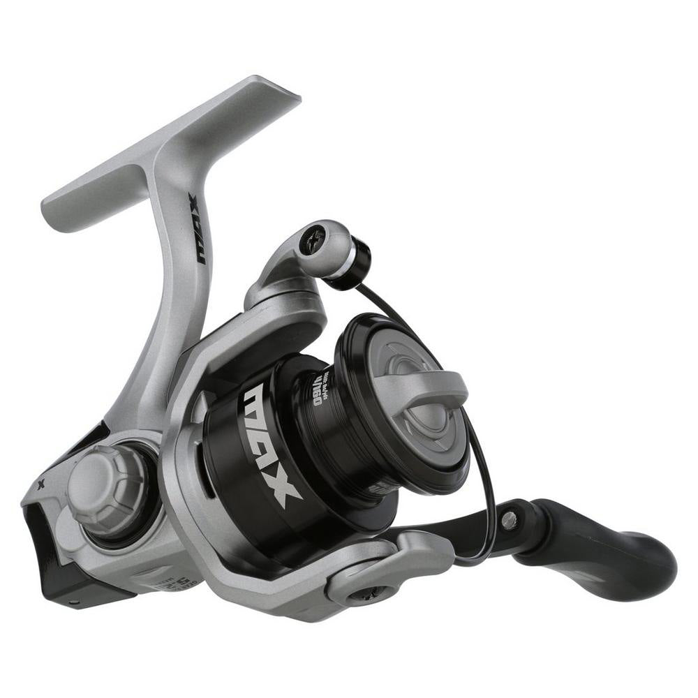 OpenFisherman.com