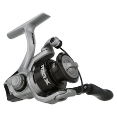 OpenFisherman.com
