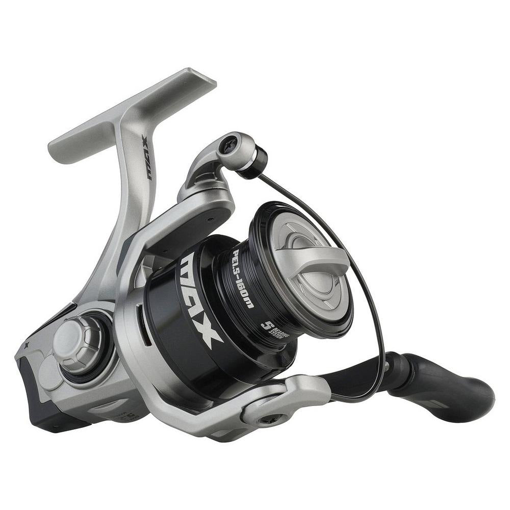 OpenFisherman.com