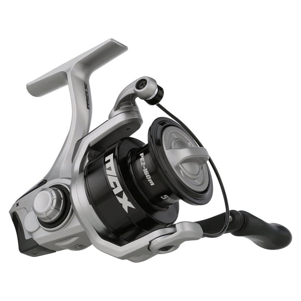OpenFisherman.com