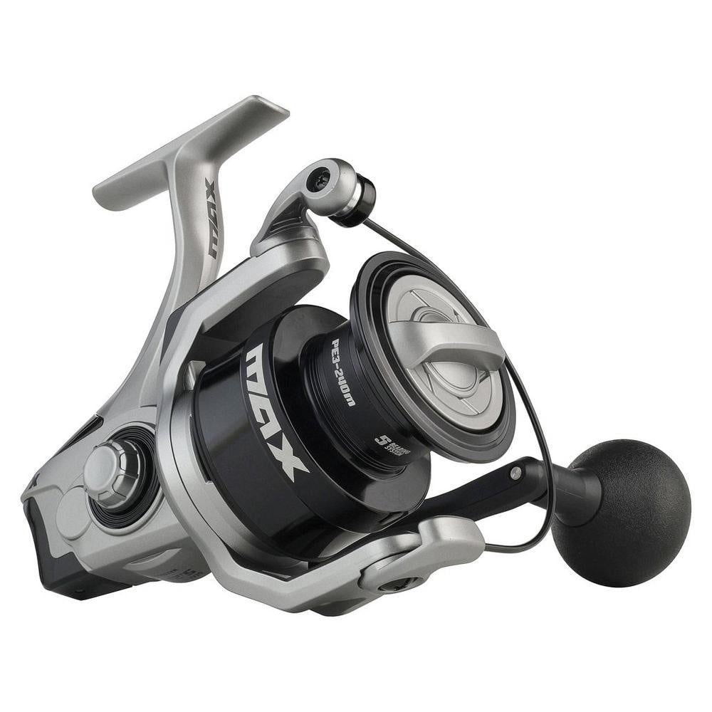 OpenFisherman.com