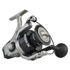 OpenFisherman.com