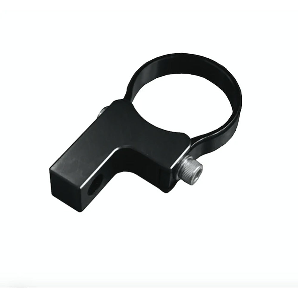 OpenFisherman.com