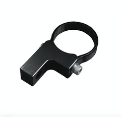 OpenFisherman.com