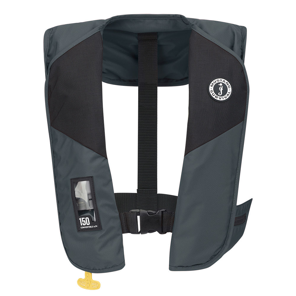 OpenFisherman.com