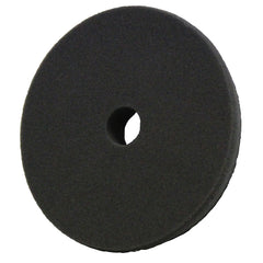 Presta PACE Black Foam Ultimate Polish Pad - 5.5" [890192]