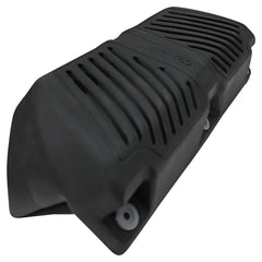 Seipel Marine Eva Permanent Dock Fender [M1100]