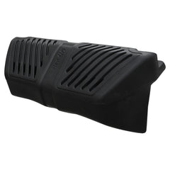 Seipel Marine Eva Permanent Dock Fender [M1100]