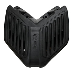 Seipel Marine Eva Corner Dock Fender [M1105]