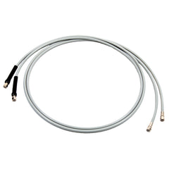 Uflex SVS HP Hose Kit - 12' [KITOBSVS-12']