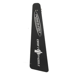 Power-Pole Drift Paddle - Single [DPS-PADDLE-F]