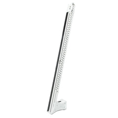 Power-Pole Blade BLS Shallow Water Anchor - 10' - White (CM2) [PP-BLS-10-WT]