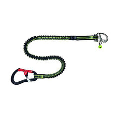 Wichard US Sailing Offshore Single Tether - 6' [7066W]