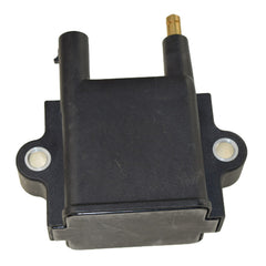 Regitar USA Ignition Coil f/Mercury Outboards 135HP - 225HP DFI Engines [RMF004]