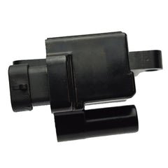 Regitar USA Ignition Coil f/Mercruiser  Volvo Penta Inboard Engines [RMF012]