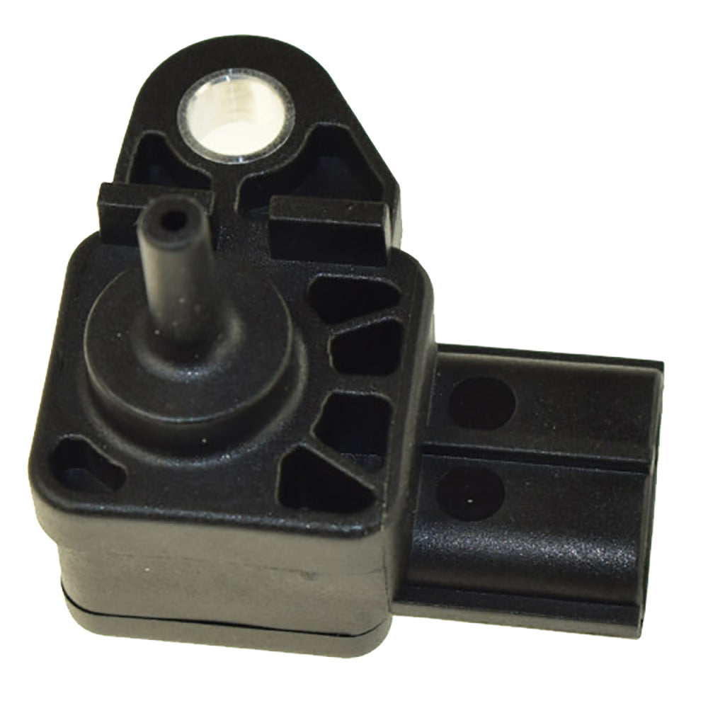 Regitar USA MAP Sensor f/Suzuki  Evinrude Engines [RMJ007]