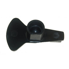 Regitar USA Rotor f/Prestolite Ignitions: Ford  GM 6  8 Cylinder Engines w/Prestolite Conventional Ignition [RMN001]