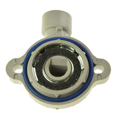 Regitar USA Throttle Position Sensor f/Mercury/Mercruiser, OMC,  Volvo Penta Inboard Engines [RMQ001]
