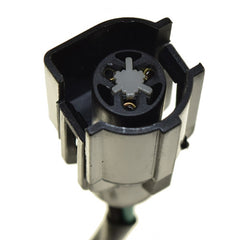 Regitar USA Throttle Position Sensor f/OMC 1993 5.0L  5.8L [RMQ004]