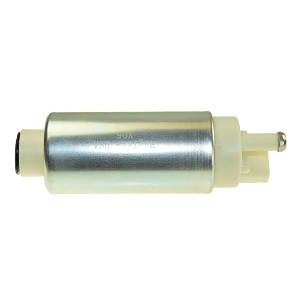 Regitar USA Fuel Pump Assembly f/Mercury Optimax Outboard - Low Pressure [RFP013]