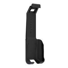 Vesper Cortex H1 Handset Cradle (Gen 2) [010-13268-30]