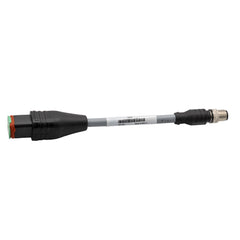 Maretron CKM NMEA 2000 Adapter Cable - .2M [A3703]