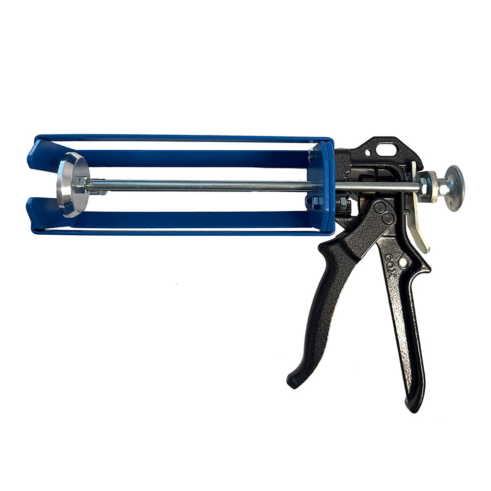 Seakeeper Ride Adhesive Dispenser f/SCIGRIP 10:1 Ratio Adhesive - 26:1 Mechanical Advantage [41175]